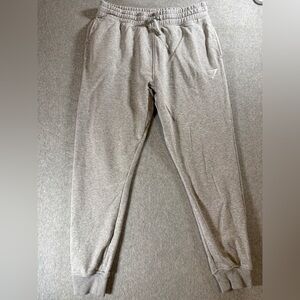 Gymshark Crest Joggers‎